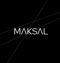 maksal_logo